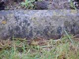 image of grave number 690696